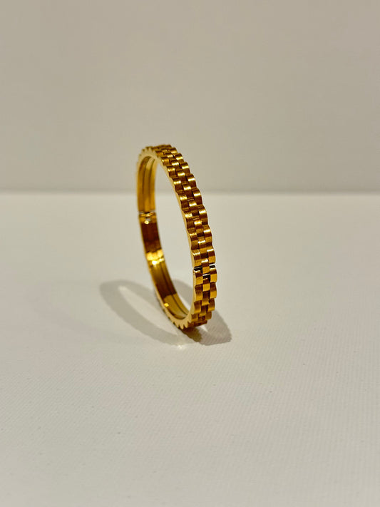 rana bangle