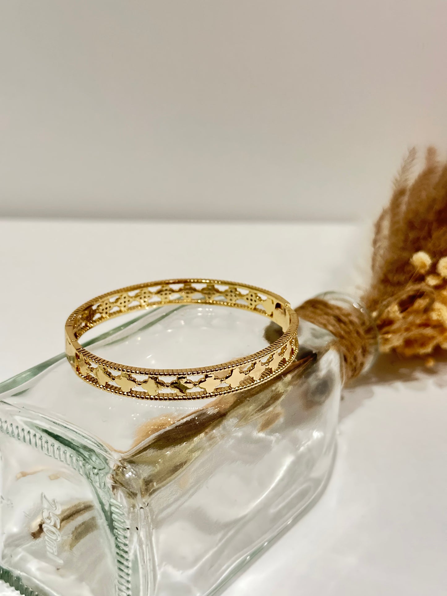 lida bangle